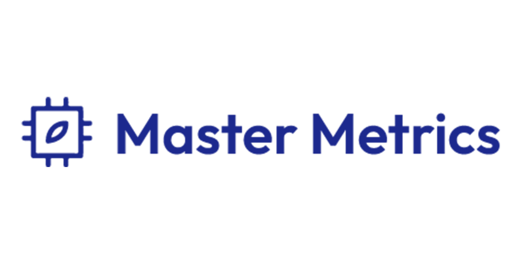 Master Metrics